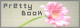 PrettyBook