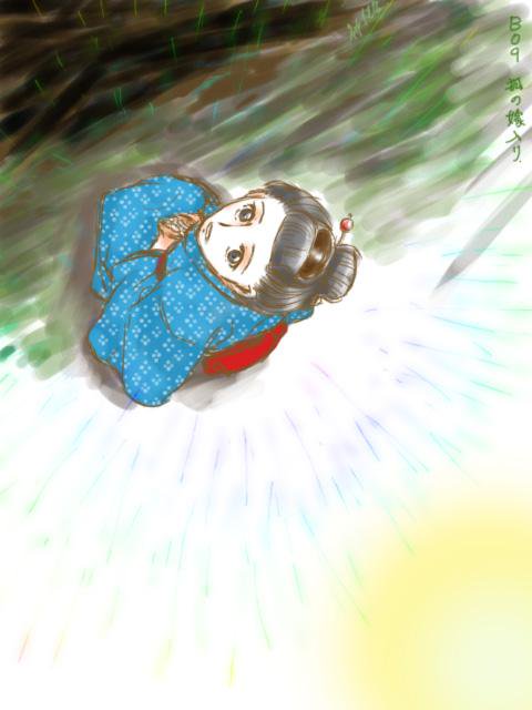 �u�ς̉œ���v�C���X�g