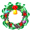 �N���X�}�X���[�X